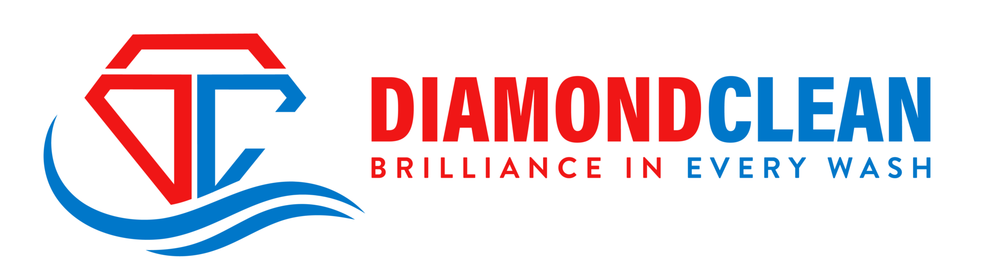 Diamond Clean | Power Washing Services in Abilene