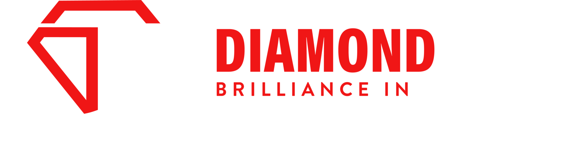 Diamond Clean | Power Washing Services in Abilene